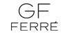 GF Ferré